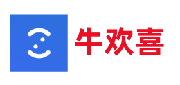 河南泰盛电子商务有限公司
